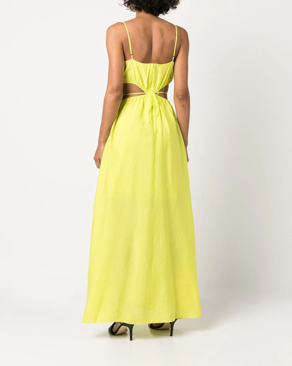 Beach Wedding Guest Dresses