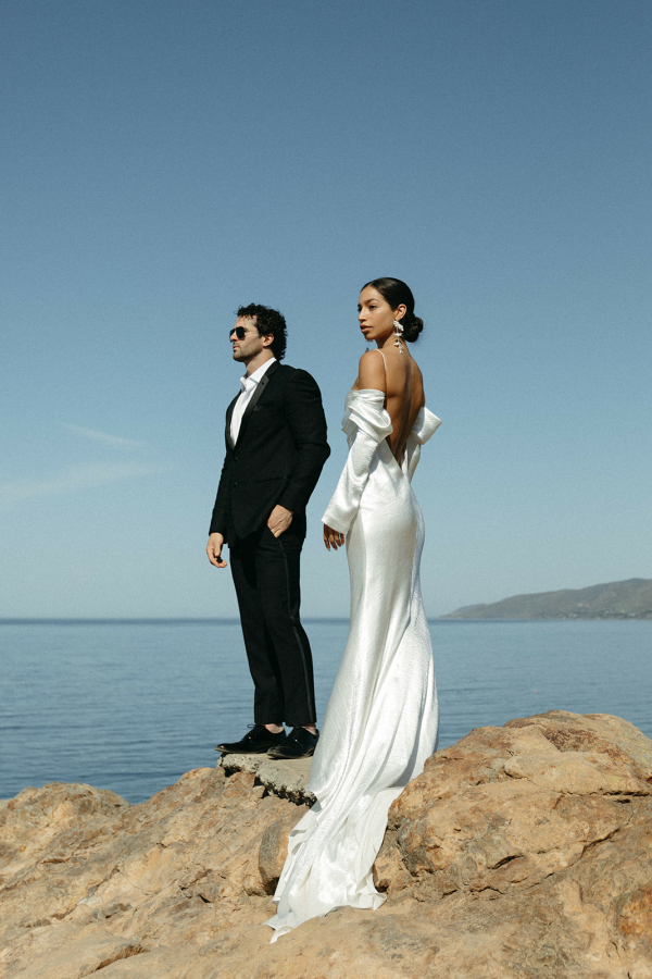 Photographers Chelsea Gee