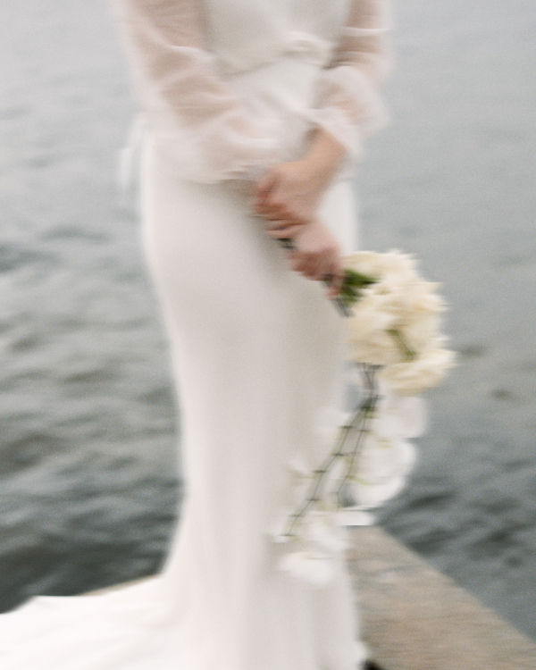 Photographers Jimmy Raper