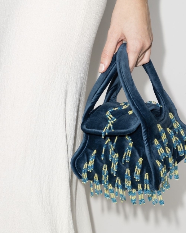 Mini Bags for Every Occasion 2022