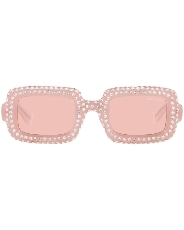 Sequins and Rhinestones to a Wedding | Looks with Rhinestones | Outfits with Sequins For Wedding Guest