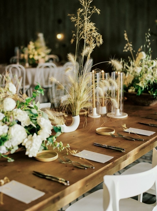 Florists Siren Floral Co.