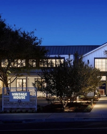 West Coast Hotels for an Intimate Wedding