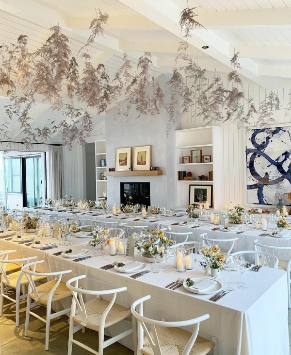 Florists Lambert Floral Studio