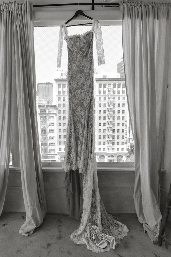 Photographers Chelsea Gee