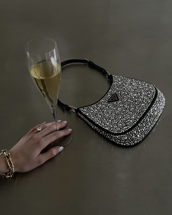 Mini Bags for Every Occasion 2022