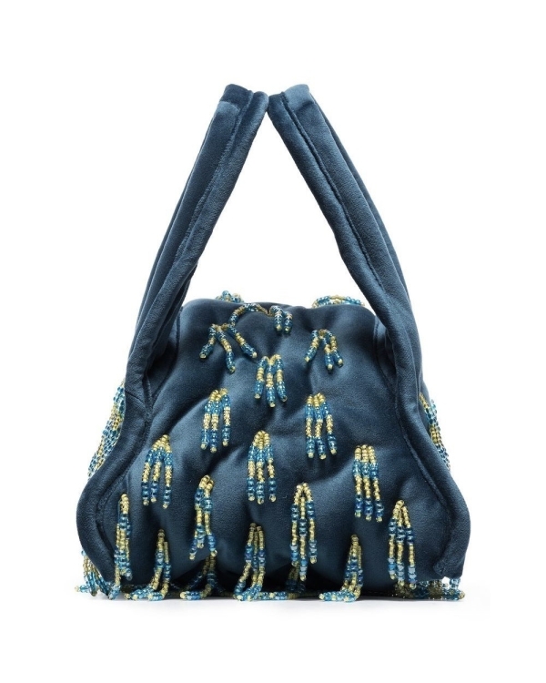 Mini Bags for Every Occasion 2022