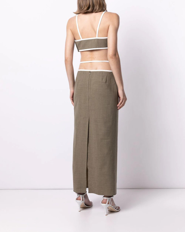 Beach Wedding Guest Dresses