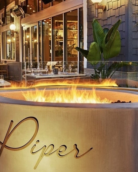 West Coast Hotels for an Intimate Wedding