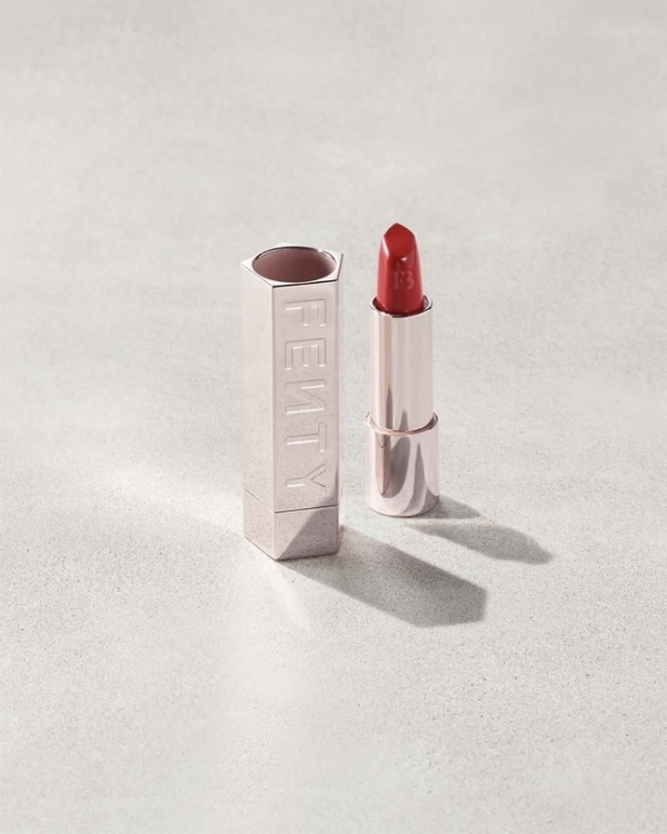 Best Red Lipsticks For Wedding Makeup | Red Lipstikcs for Brides