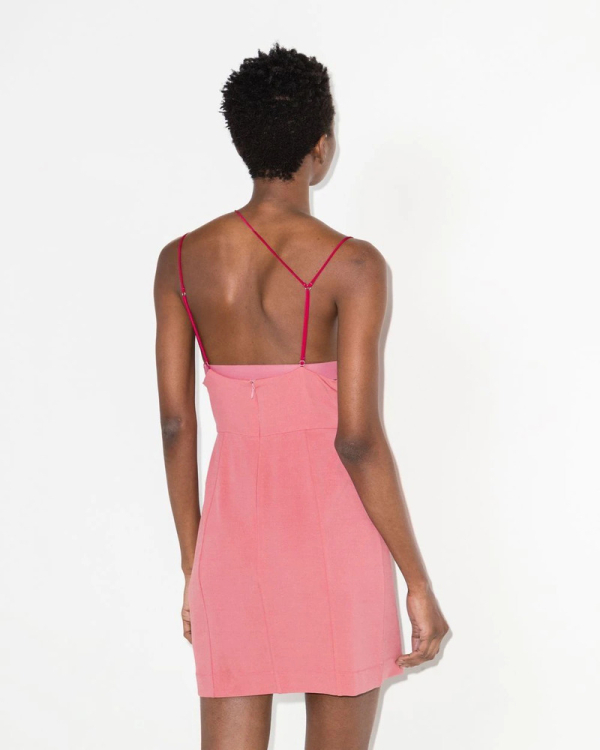 Beach Wedding Guest Dresses