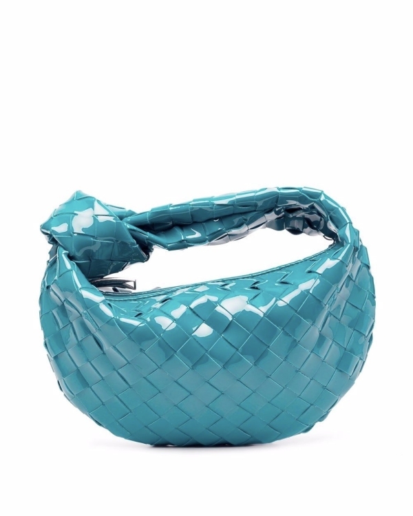 Mini Bags for Every Occasion 2022