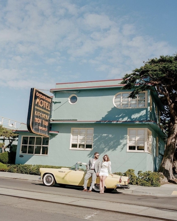 California Wedding Photographers | Best Professional Photography | Luxury Photographer and Videographer | Photo Studio