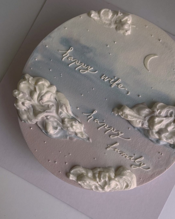 Best Wedding Cake Designs 2022 | Trendy Simple, Modern Wedding Cakes