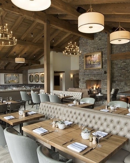 West Coast Hotels for an Intimate Wedding