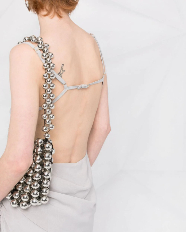 Beach Wedding Guest Dresses