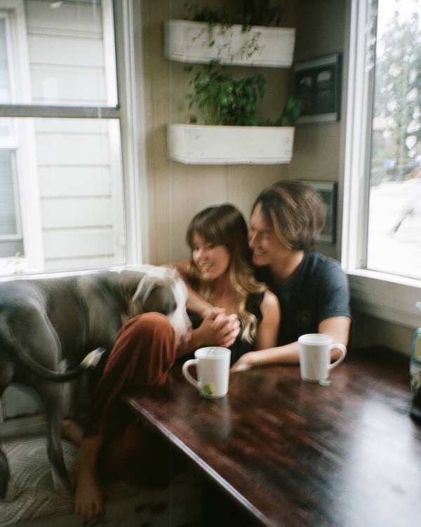 California Wedding Photographers | Best Professional Photography | Luxury Photographer and Videographer | Photo Studio