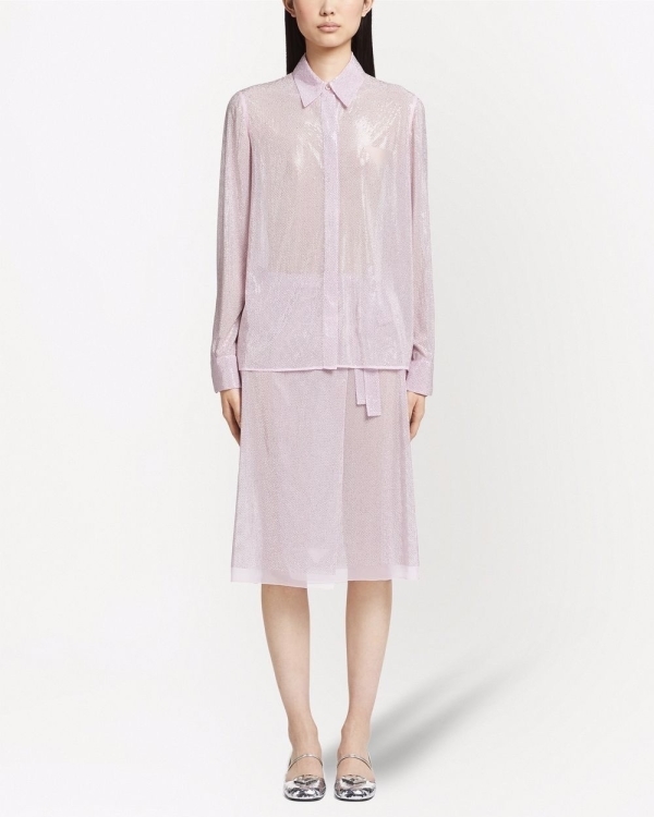 Sequins and Rhinestones to a Wedding | Looks with Rhinestones | Outfits with Sequins For Wedding Guest