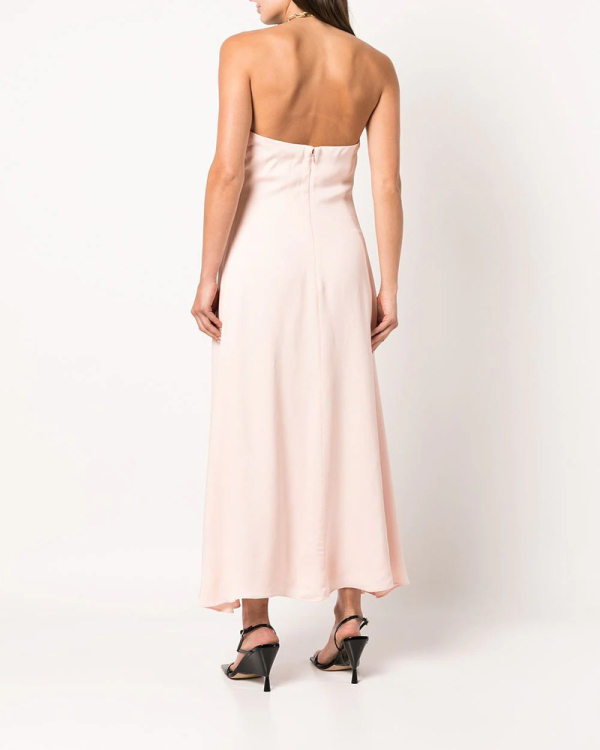 Beach Wedding Guest Dresses