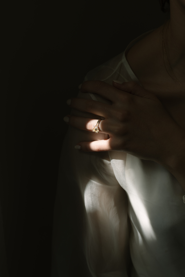 Photographers Jimmy Raper