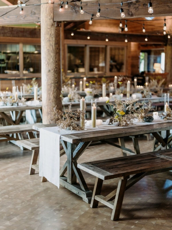 Florists Siren Floral Co.