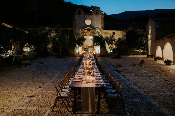 Florists Isa Isa Floral