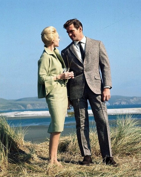 Romantic Getaway Destinations in California