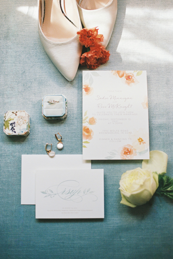 Photographers Courtney Sinclair