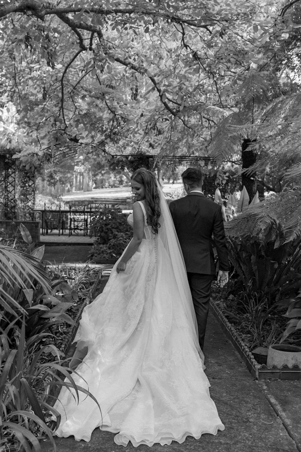 Photographers Dean Snushall