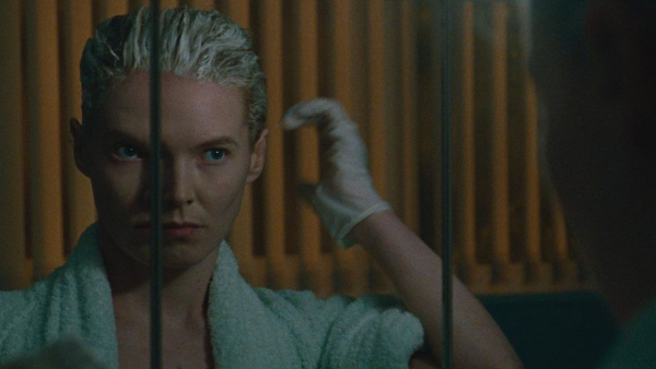 New Movies to Watch This Summer