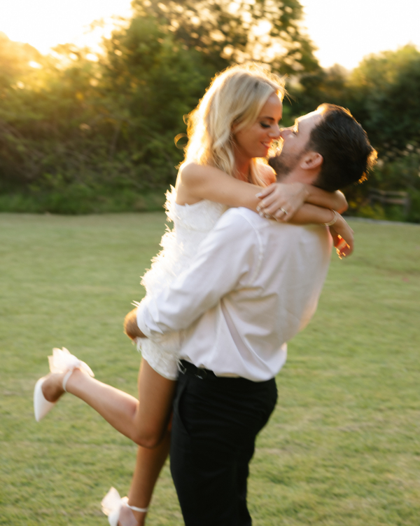 Photographers Mitch Ferris