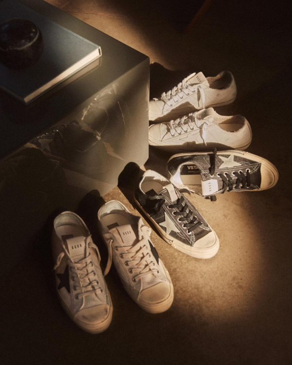 12 Best Sneakers for the Groom | Top of the Modern, Trendy Wedding Sneakers for Man