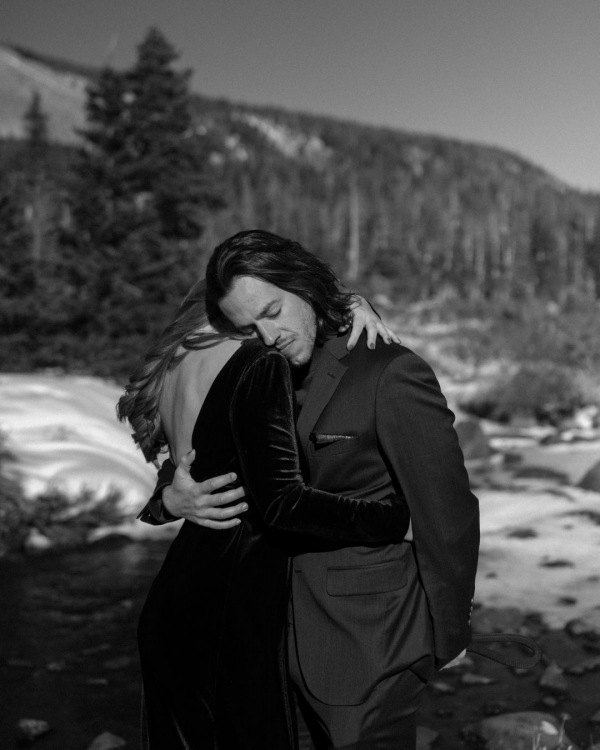 6 Tips for Wedding Photography | Posing Guide for Wedding Photos