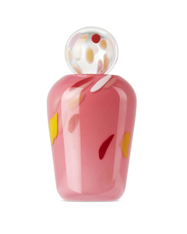 18 Best Ideas for Home Accessories and Gifts | Unique Home Decor Gift Ideas