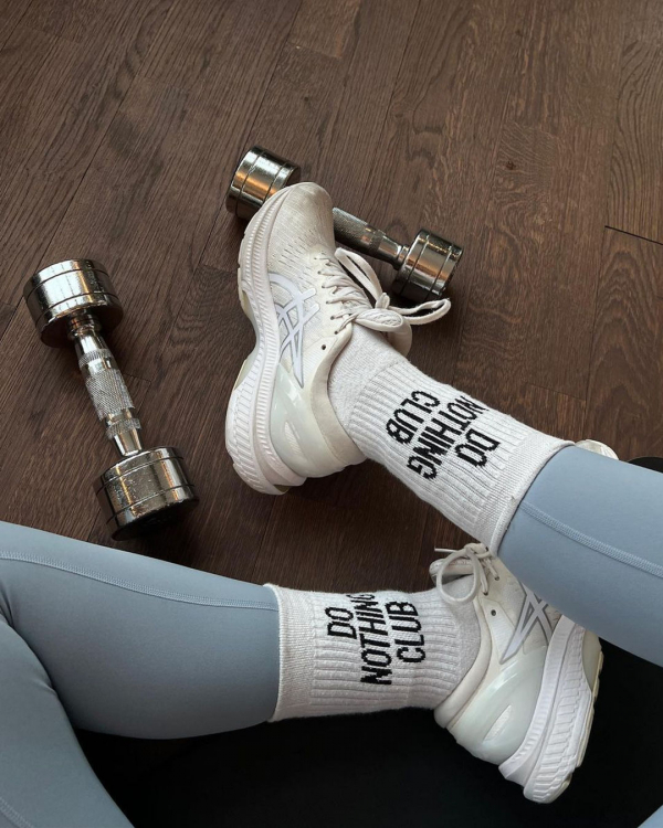 Great Workout Apps to Keep you Fit and Motivated