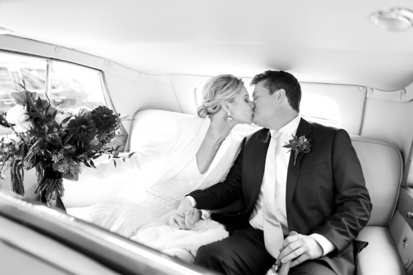 Photographers Courtney Sinclair