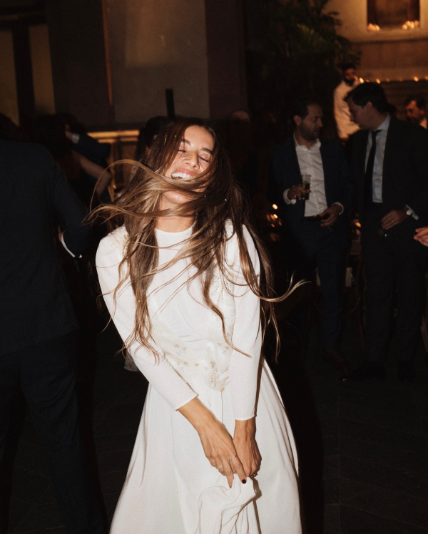 How to Plan a Wedding Rehearsal Dinner | Ultimate Guide to Rehearsal Dinner | What is a Rehearsal Dinner