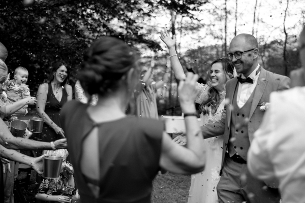 Photographers Studio Leau