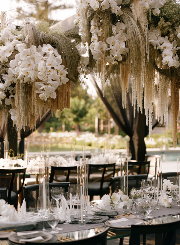 Planners Alison Events