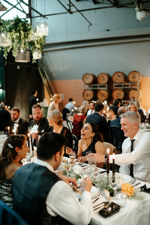 Photographers Mitch Ferris