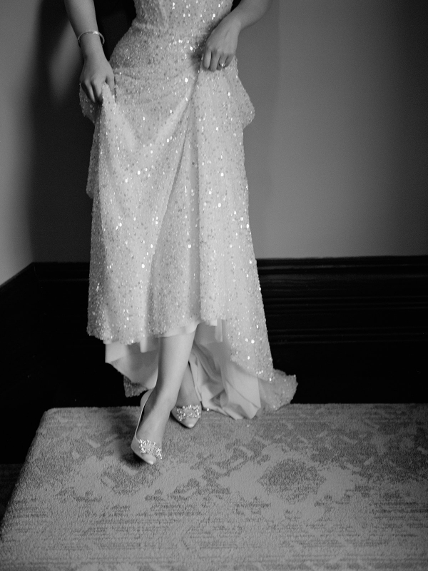 Photographers Lola Rong