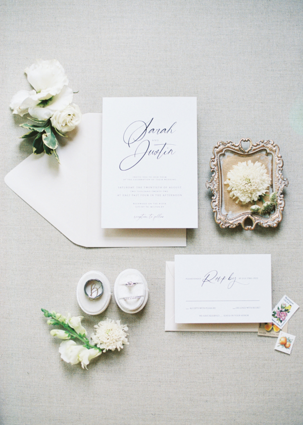 Photographers Courtney Sinclair