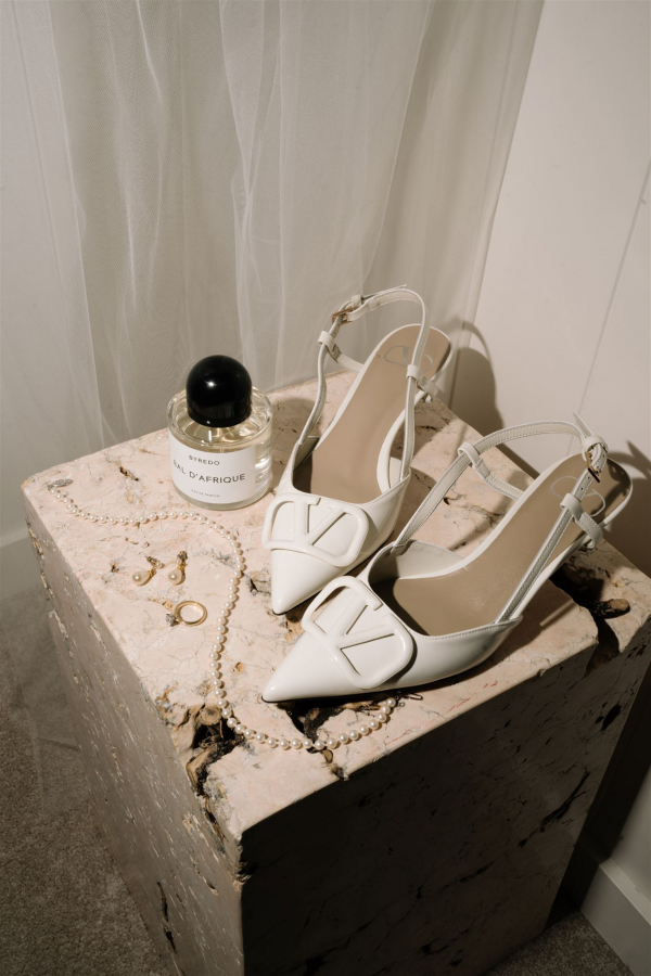 Enchanting Nuptials in Queenstown: A Harmonious Fusion of Elegance and Celebration