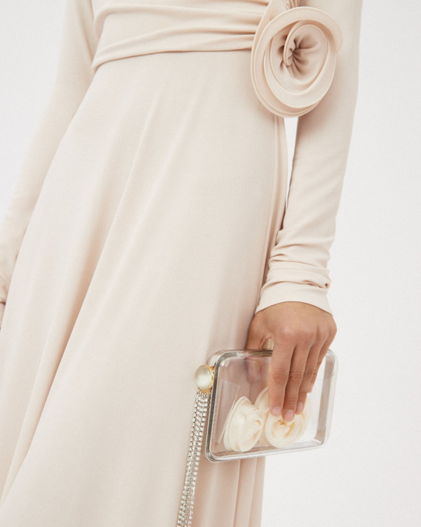 12 Best Clutches for Wedding | Elegant Bridal Purses | Designer Bags