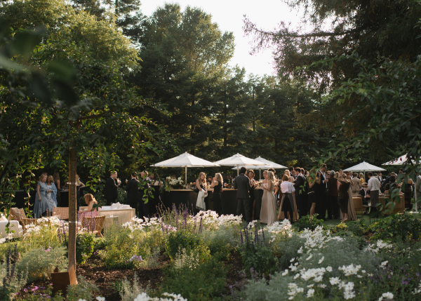 Planners Alison Events