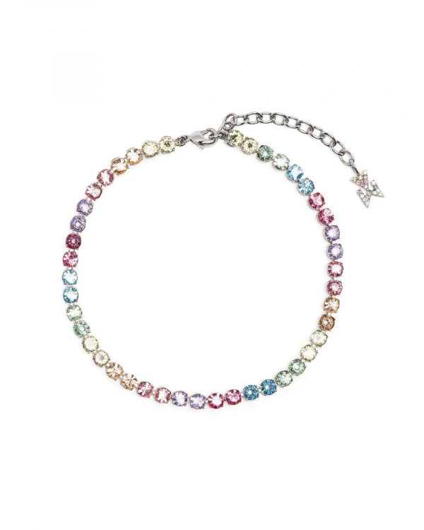 12 Best Anklets for Women | Unique, Unusual Ankle Bracelets