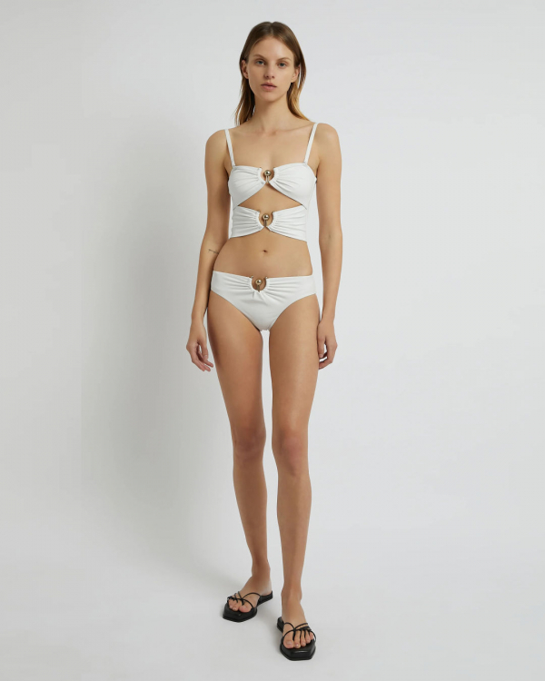 Top 20 Trendy Bikinis and Swimsuits | Stylish Swimwear Trends 2023