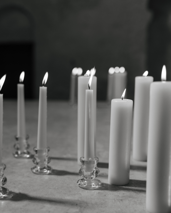 Photographers Mitch Ferris