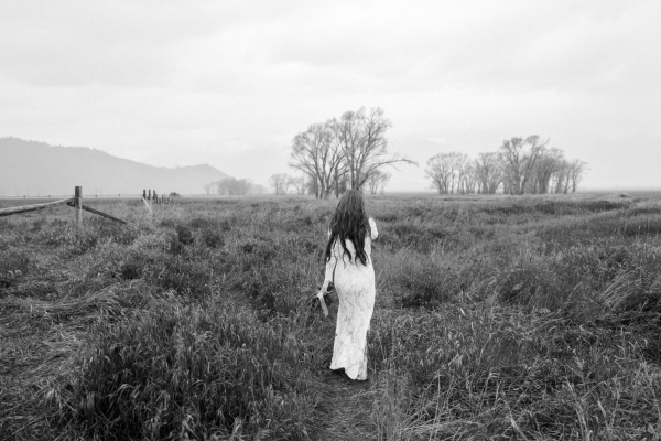 Photographers Courtney Sinclair