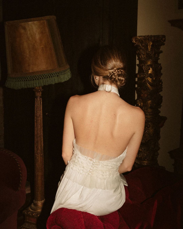 How to Plan a Wedding Rehearsal Dinner | Ultimate Guide to Rehearsal Dinner | What is a Rehearsal Dinner